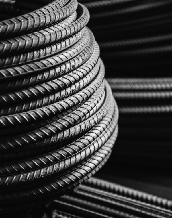 Rebars